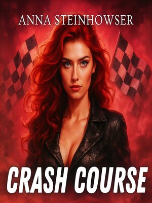cover image of Crash Course
